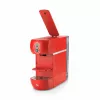illy kavos kapsulės E.S.E. (raudona) – 18 vnt. – illy