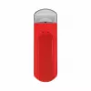 illy kavos kapsulės E.S.E. (raudona) – 18 vnt. – illy