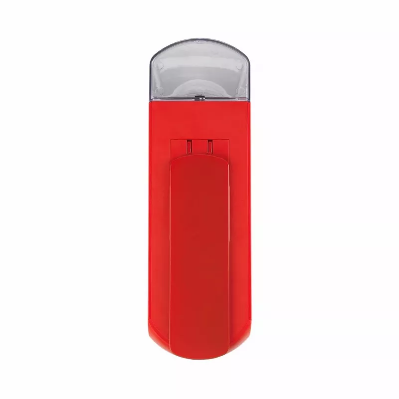 illy kavos kapsulės E.S.E. (raudona) – 18 vnt. – illy