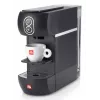 illy kavos aparatas E.S.E Pads (Juodas) - illy