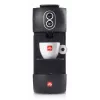 illy kavos aparatas E.S.E Pads (Juodas) - illy