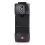 illy kavos aparatas E.S.E Pads (Juodas) - illy