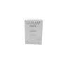 Airscape® Stainless Steel Aroma Container Medium, Matte White