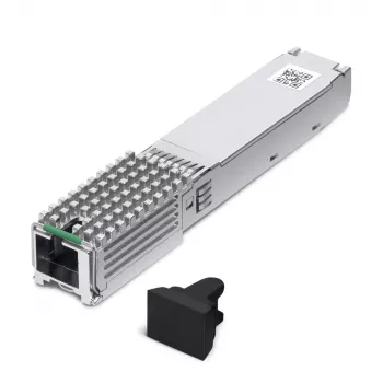 TP-LINK XM60A V1 SFP GPON ONU Mini-GBIC Transceiver Module - 1GbE/2.5GbE - SC/APC Single-mode - up to 20 km - 1310nm (TX)