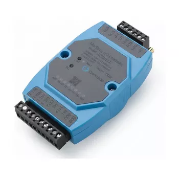Dragino LT-22222-L-EU868 LoRaWAN I/O valdiklis