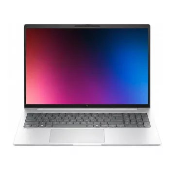 HP EliteBook 8 G1a 16 inch WUXGA IPS 400 nits, AMD Ryzen 5 230, 24GB RAM, 512GB SSD, FreeDOS