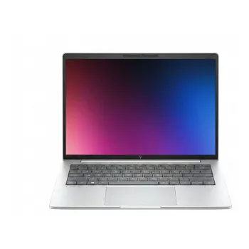 HP EliteBook 8 G1i 16 CT3W5ES 16,0 colio WUXGA IPS 400 nitų, Intel Core Ultra 7 255U, 32 GB RAM, 1 TB SSD, LTE/5G, FreeDOS