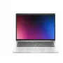 HP EliteBook 8 G1i 16 CT3W5ES 16,0 colio WUXGA IPS 400 nitų, Intel Core Ultra 7 255U, 32 GB RAM, 1 TB SSD, LTE/5G, FreeDOS
