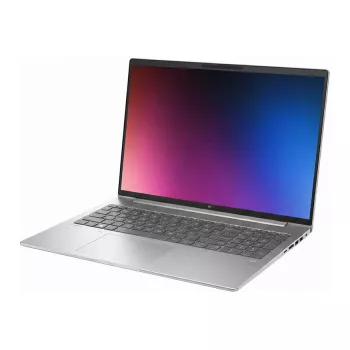 HP EliteBook 8 G1i 16 inch WUXGA IPS 400 Nits, Intel Core Ultra 7 255U, 24GB RAM, 512GB SSD, Windows 11 Pro