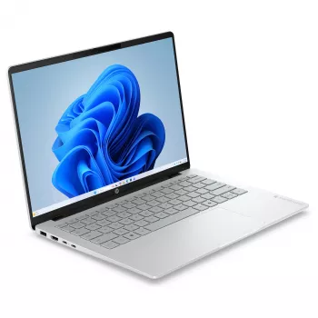 HP OmniBook 5 14-hk0150ng 14 inch WUXGA OLED 300 Nits, Intel Core 5-120U, 16GB RAM, 512GB SSD, Windows 11 Home
