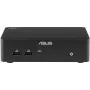 ASUS NUC 16 Pro Grand Canyon RNUC16GDKU760002 Barebone Mini PC