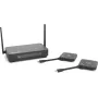 Marmitek Stream 4K Pro belaidė 4K HDMI prezentacinė sistema su 1 USB-C raktu
