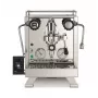 Rocket R58 Cinquantotto Espresso Machine Chrome