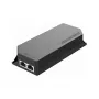 Grandstream GS-POE15W-MG PoE įpurškiklis 15W Gigabit Ethernet