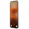 Nothing Phone (4a) Pro 5G 8GB RAM 128GB sidabrinis