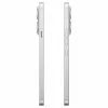 Nothing Phone (4a) Pro 5G 8GB RAM 128GB sidabrinis