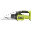 Ryobi 18V ONE+ rankinis dulkių siurblys RHV18-0 – be akumuliatoriaus ir įkroviklio