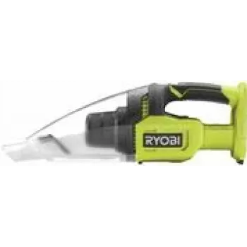 Ryobi 18V ONE+ rankinis dulkių siurblys RHV18-0 – be akumuliatoriaus ir įkroviklio