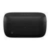 Jabra Evolve2 Buds Įkrovimo Dėklas USB-A MS