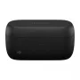 Jabra Evolve2 Buds Įkrovimo Dėklas USB-A MS