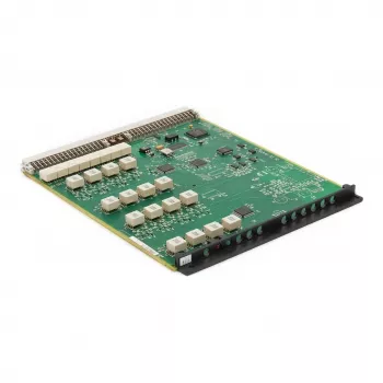 Mitel OpenScape Business X8 S0-BG STMD3 (8 S0) – Skaitmeninis S0 modulis
