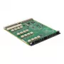 Mitel OpenScape Business X8 S0-BG STMD3 (8 S0) – Skaitmeninis S0 modulis