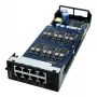 DeTeWe Mitel 470 Analog Subscriber Line Card 32FXS plėtros modulis