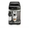 De'Longhi Magnifica Evo ECAM 290,83 TB Pilnai Automatinis Kavos Aparatas Titanas/Juoda