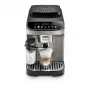 De'Longhi Magnifica Evo ECAM 290,83 TB Pilnai Automatinis Kavos Aparatas Titanas/Juoda