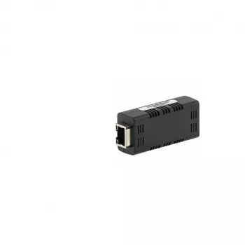 2N NVT Phybridge Expansion Pack su 6 adapteriais, 1120104
