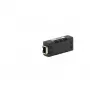 2N NVT Phybridge Expansion Pack su 6 adapteriais, 1120104