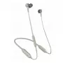 Poly Plantronics BackBeat GO 410 belaidės ausinės su mikrofonu ir aktyviu triukšmo slopinimu – Dramblio kaulo spalvos (212079-99)