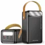 AWEI PowerBank P101K 60000mAh 22.5W Black