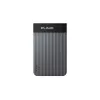 PLAUD Note Pro balso įrašymo įrenginys 64GB juodas