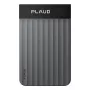 PLAUD Note Pro balso įrašymo įrenginys 64GB juodas