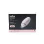 Braun Silk-expert PL1111 IPL Epiliatorius