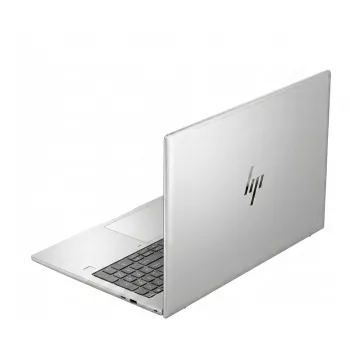 HP EliteBook 8 G1i 16 inch WUXGA IPS nešiojamas kompiuteris, Intel Core Ultra 5 225U, 24GB DDR5 RAM, 512GB NVMe SSD, Windows 11 Pro