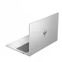 HP EliteBook 8 G1i 16 inch WUXGA IPS nešiojamas kompiuteris, Intel Core Ultra 5 225U, 24GB DDR5 RAM, 512GB NVMe SSD, Windows 11 Pro