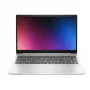 HP EliteBook 8 G1a 16 colių WUXGA IPS 400 nitų, AMD Ryzen 5 PRO 6650U, 24 GB DDR5 RAM, 512 GB SSD, Windows 11 Pro