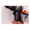 Black & Decker BLD683XN-XJ 680W 13mm Gręžtuvas su smūgio mechanizmu, Raktinis griebtuvas, 0-3000 aps./min., Juoda/Oranžinė