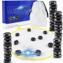 Extralink Toys Magnetic Stones Strategic Board Game 30 Magnets