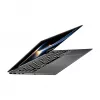MSI Prestige 13 AI+ A3MG-020 nešiojamasis kompiuteris – 13,3 inch 2.8K OLED, Intel Core Ultra 9 386H, 32GB DDR5 RAM, 1TB SSD, Windows 11 Home