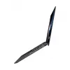 MSI Prestige 13 AI+ A3MG-020 nešiojamasis kompiuteris – 13,3 inch 2.8K OLED, Intel Core Ultra 9 386H, 32GB DDR5 RAM, 1TB SSD, Windows 11 Home