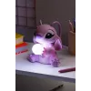 Paladone Angel Light Closed Box - Lilo & Stitch Angel Globuddies Light