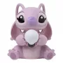Paladone Angel Light Closed Box - Lilo & Stitch Angel Globuddies Light