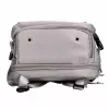 Black Forest KM01 Cabin Backpack 40x30x20 cm Pilka