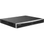 Hikvision DS-7608NXI-K2/VPro 8 kanalų 4K AcuSense NVR