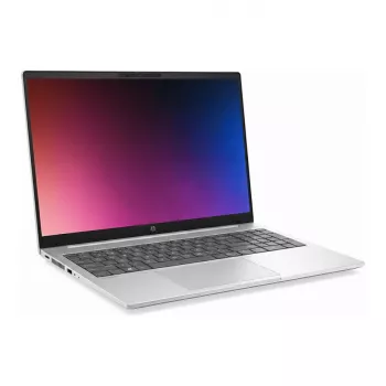 HP EliteBook 8 G1a 16 colių WUXGA IPS 400 nitų, AMD Ryzen 7 250, 32GB RAM, 1TB SSD, FreeDOS