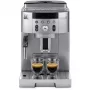 DeLonghi Magnifica S ECAM250.31.SB pilnai automatinis espresso aparatas - sidabrinis