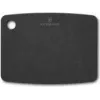 Victorinox Kitchen XS pjaustymo lenta